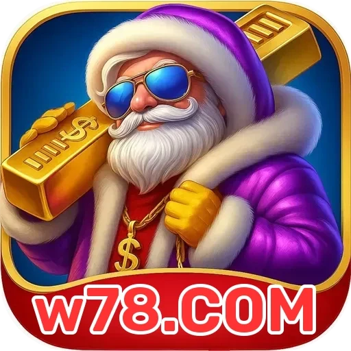 w78.COM: O Guia Definitivo para Confiabilidade em Jogos Online