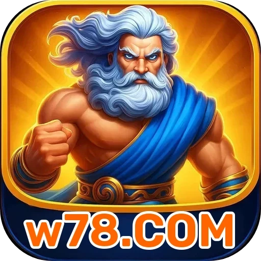 w78.COM: Vantagens e Recursos do Login no Jogo Online