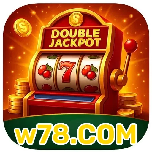 w78.COM: As Melhores Opções de Pagamento para Jogadores Brasileiros