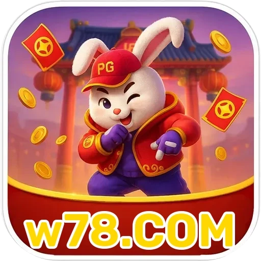 w78.COM: Descubra as Incríveis Funcionalidades da Plataforma de Jogos