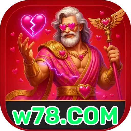 w78.COM: Melhores Promoções que Você Não Pode Perder!