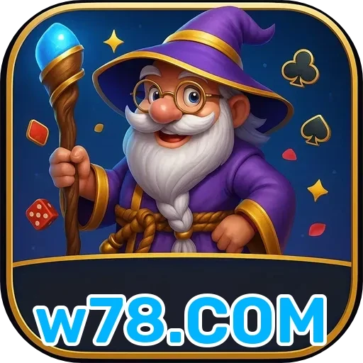 w78.COM: Descubra Como Garantir Sua Segurança em Jogos Online