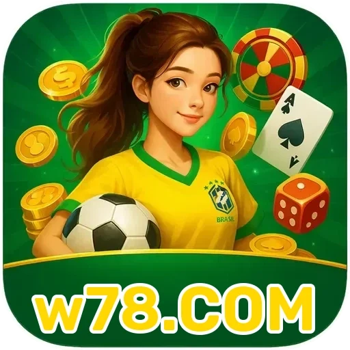w78.COM: Explore a Emoção dos Eventos Esportivos Online