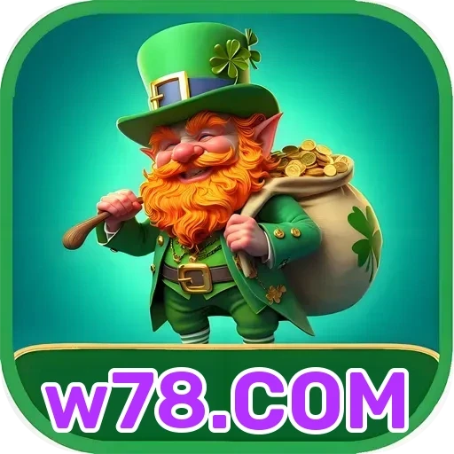 w78.COM: Descubra o Suporte 24/7 Que Transforma sua Experiência de Jogo