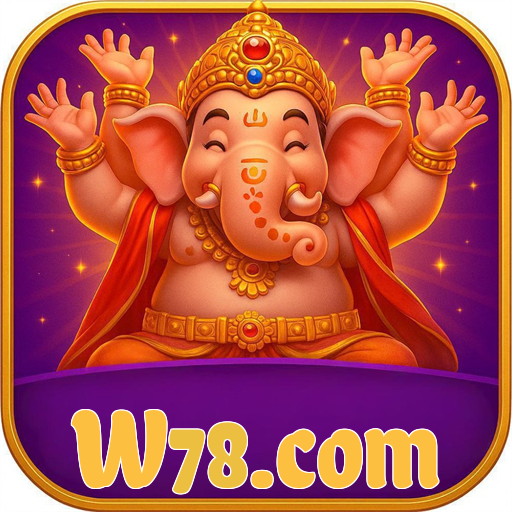 w78.com Logo